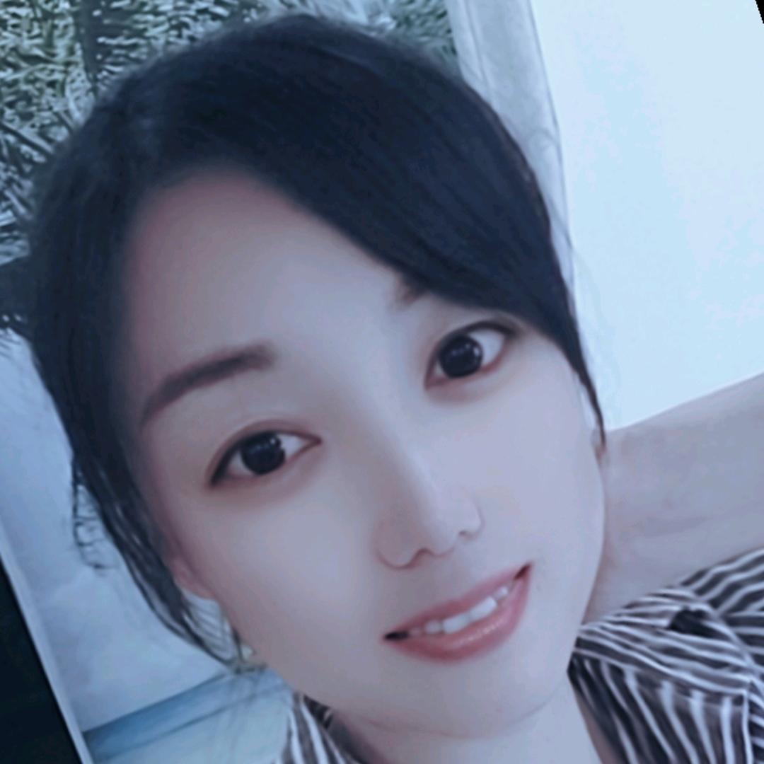 小昵萍儿