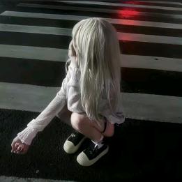 萌