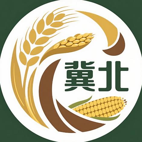 冀北粮农