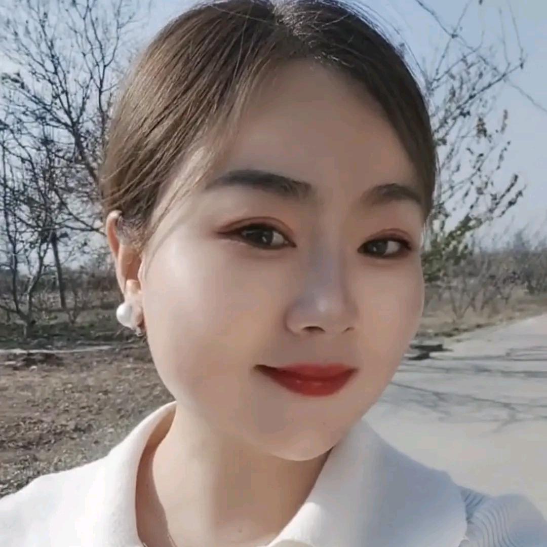 如意