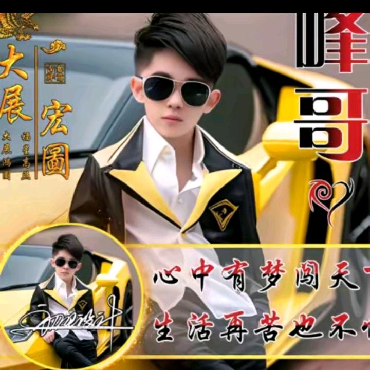 烟魔(≧∇≦)/酒佛