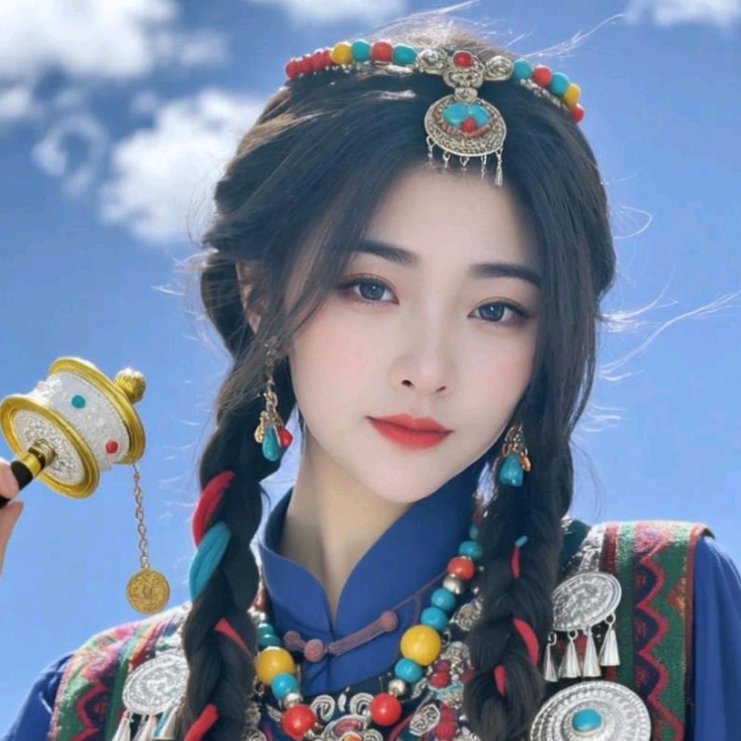 一个人挺好