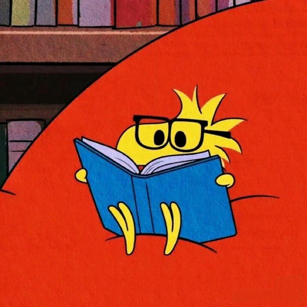 我～嘞个！大～～豆！