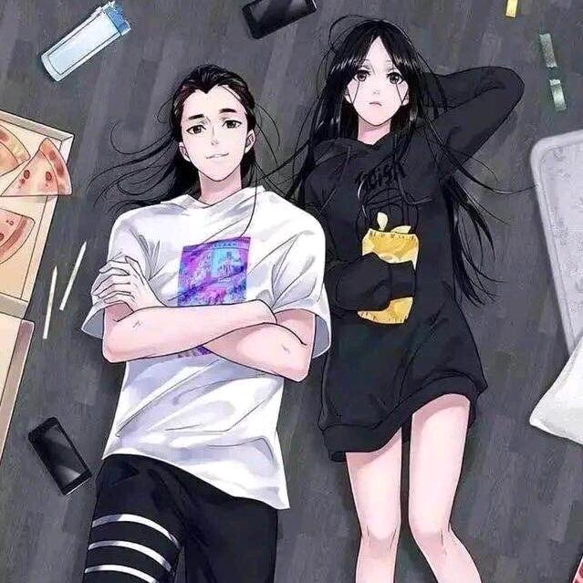 青₍ᐢ..ᐢ₎衫