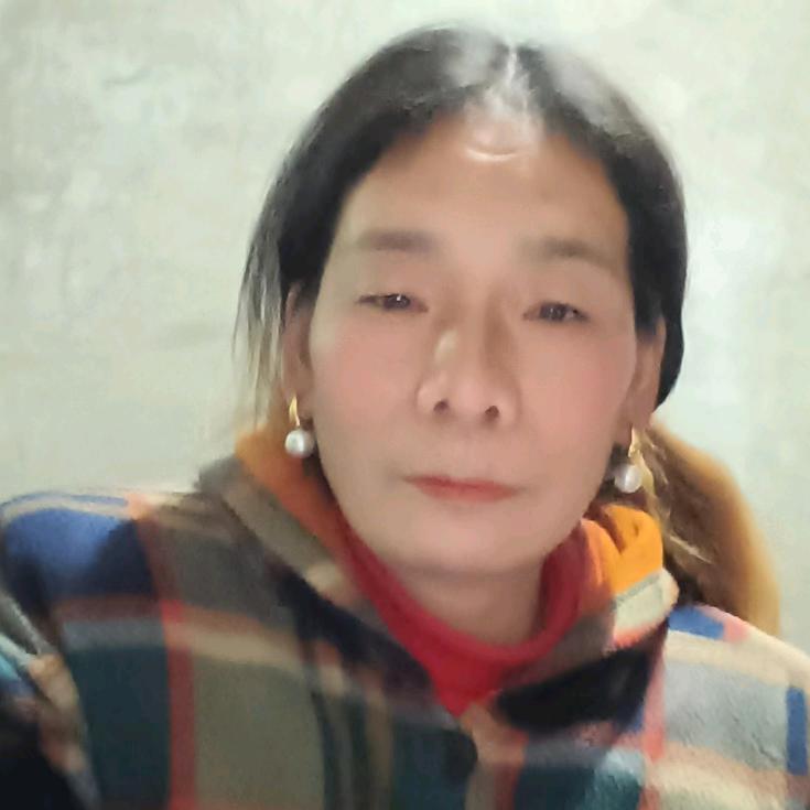 李桂花