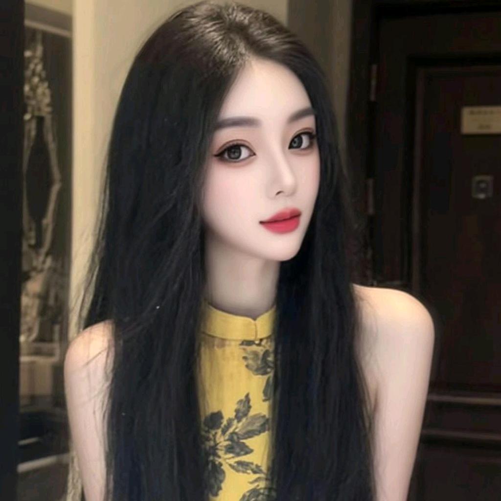 小芳🍃
