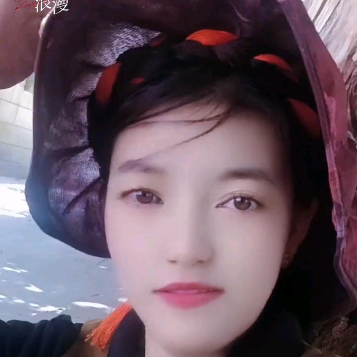 格真拉