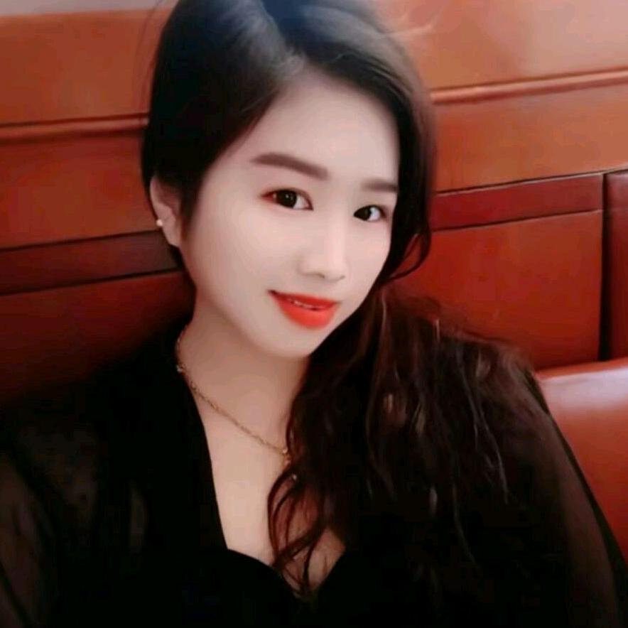 厨💋娘