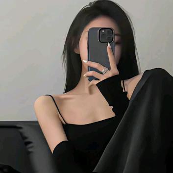莎莎