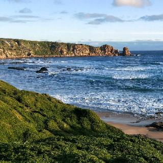 专业人工挖桩，水磨转