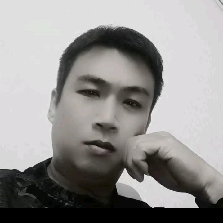 海哥走天涯