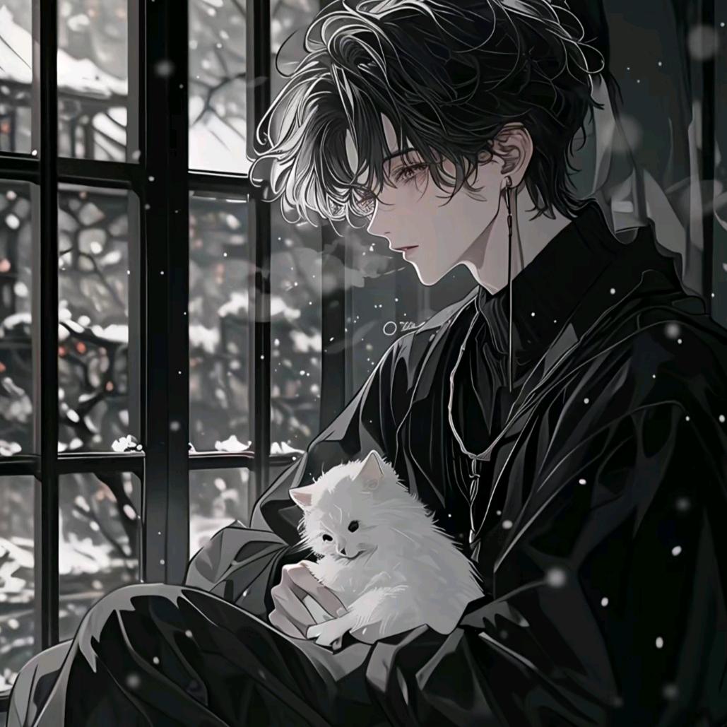 是千曦呀！[王者荣耀|咸鱼之王]