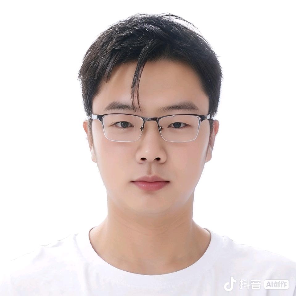 小科