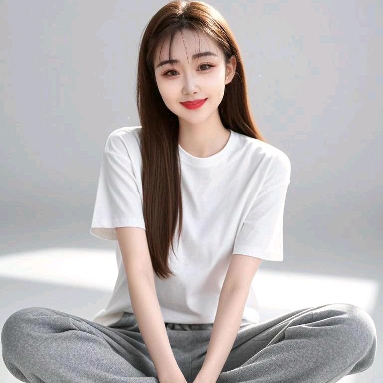 💋ꦿ酷野💞࿐꧔ꦿ᭄