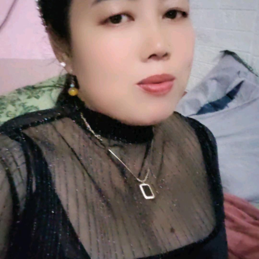 风月难掩