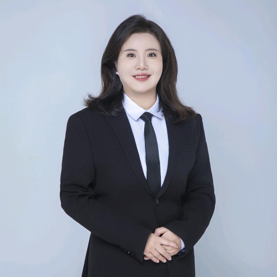 四川省刘昌房地产经纪公司