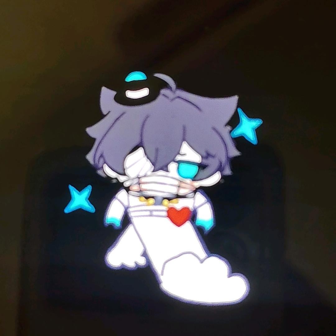 蛋仔派对雷蒙德。