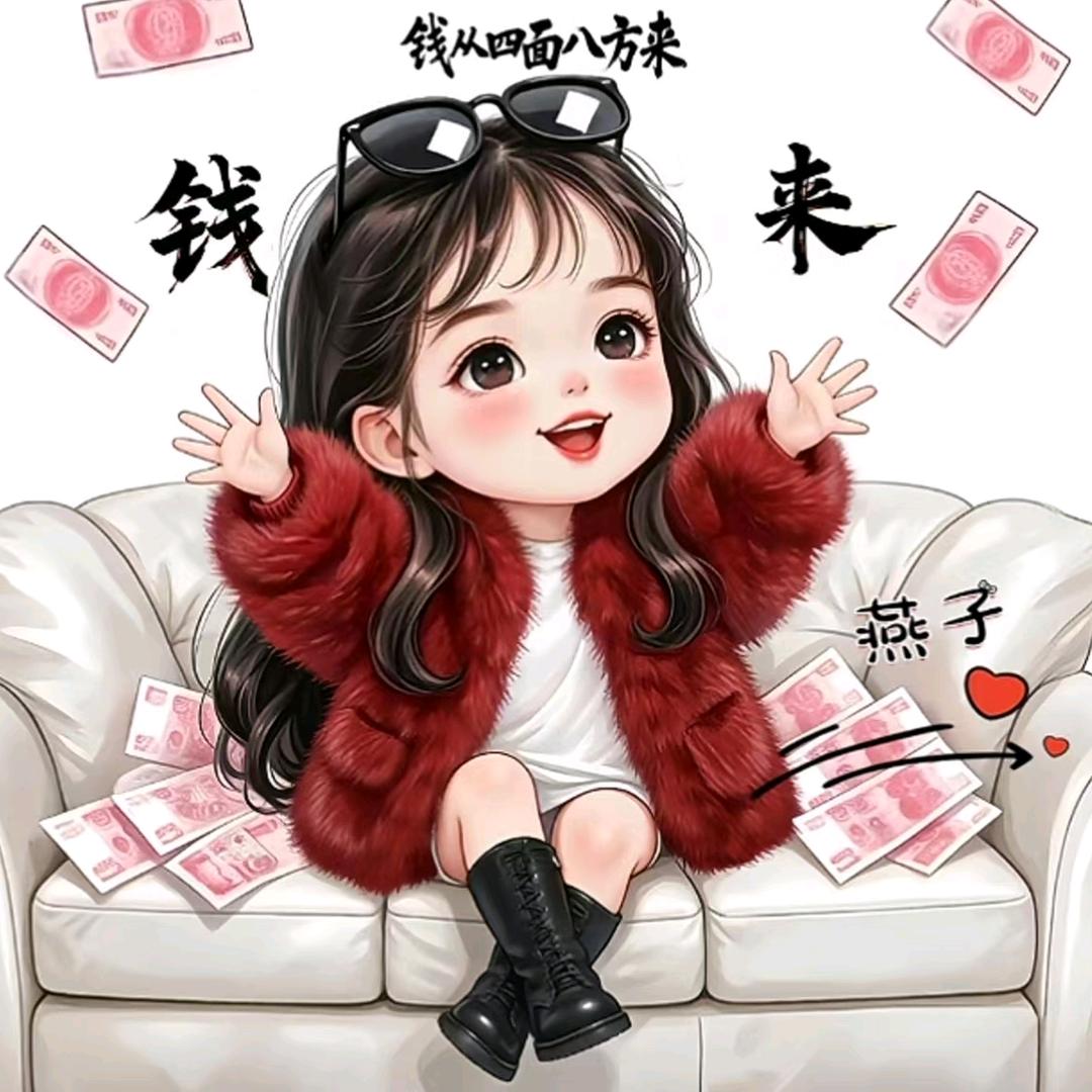 快乐燕子8888👏👏(拒绝私聊