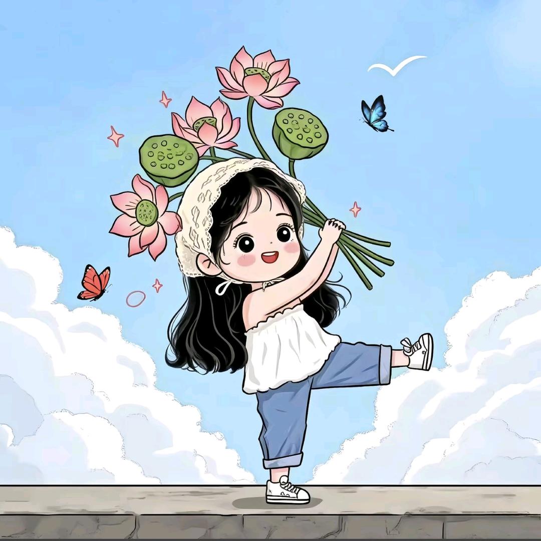 悦己