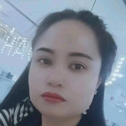 自我宠爱