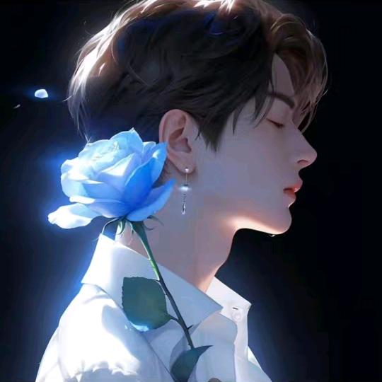 🦋ꦿ໊有李甄好💞 ོ࿐ᩚ²⁰²⁵