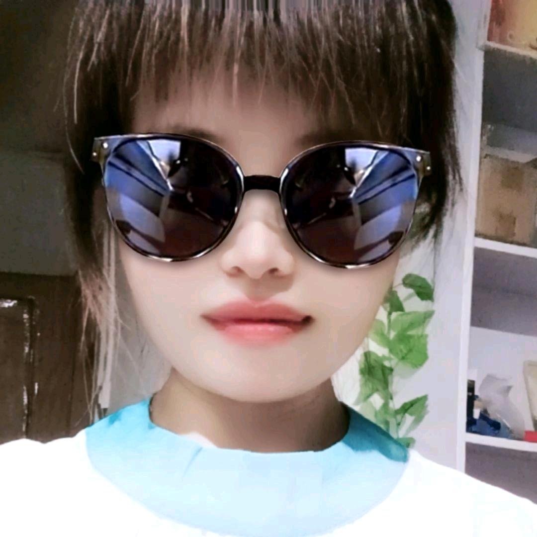 吉祥姐爆爆