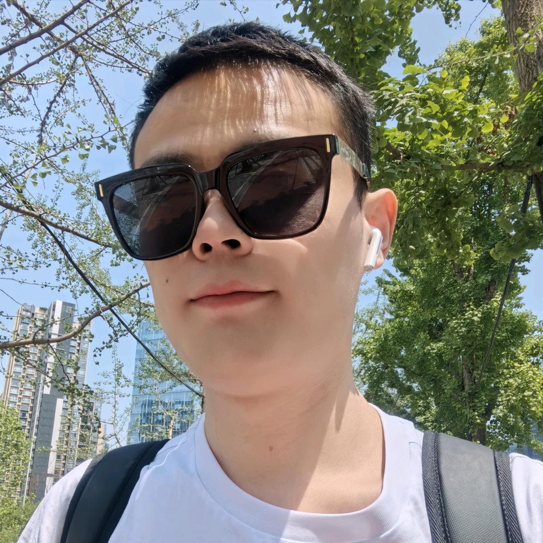 汤汤