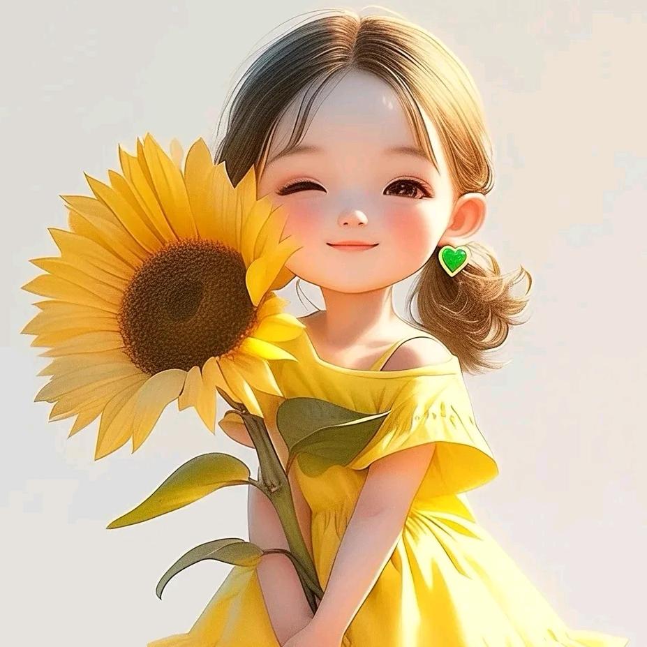 素人素言一束光