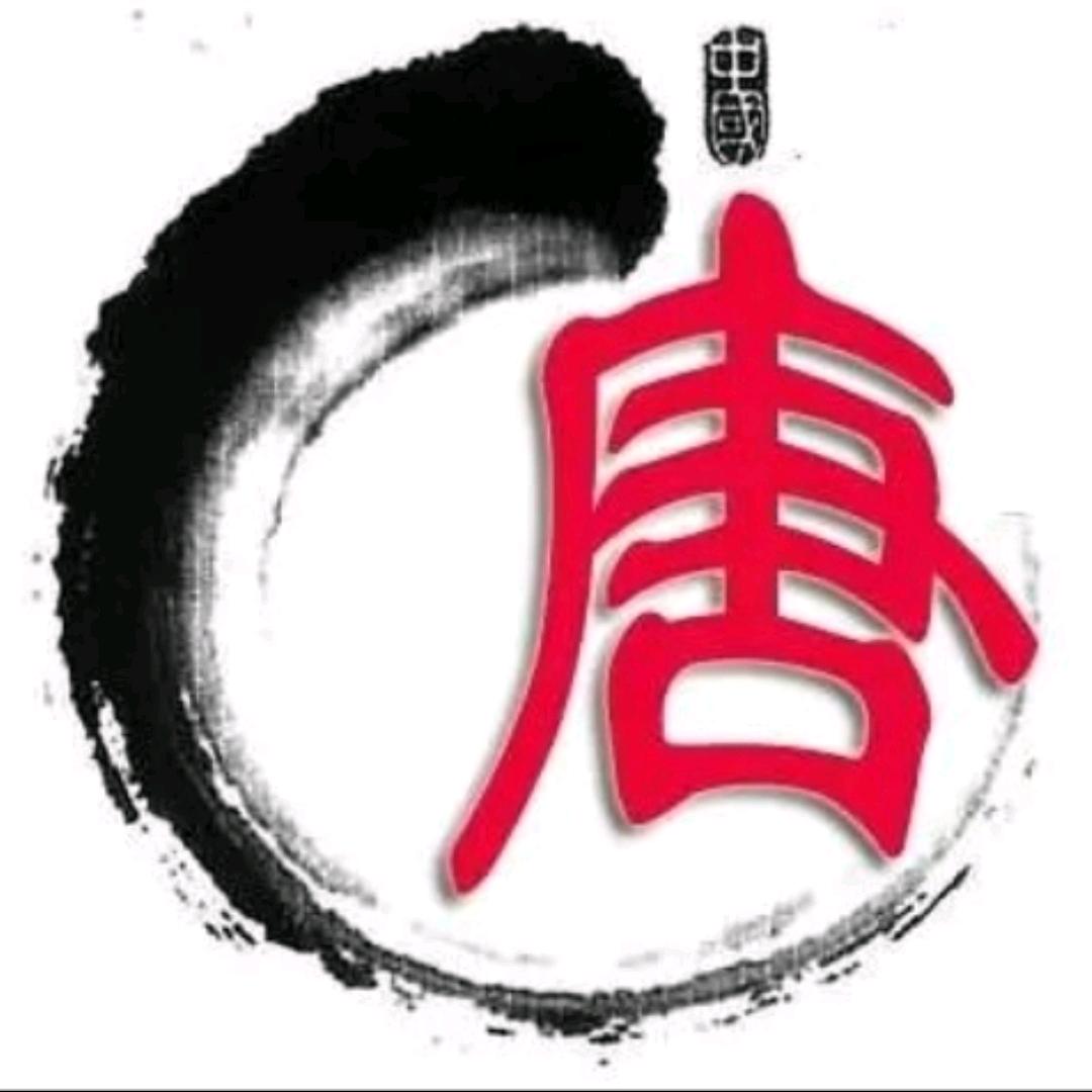 梦❤️笑❤️了❤️