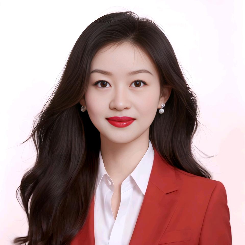 晴格格