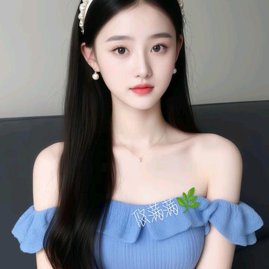 🌞太阳🧚‍♀️姑娘👗
