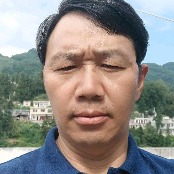 李哥1