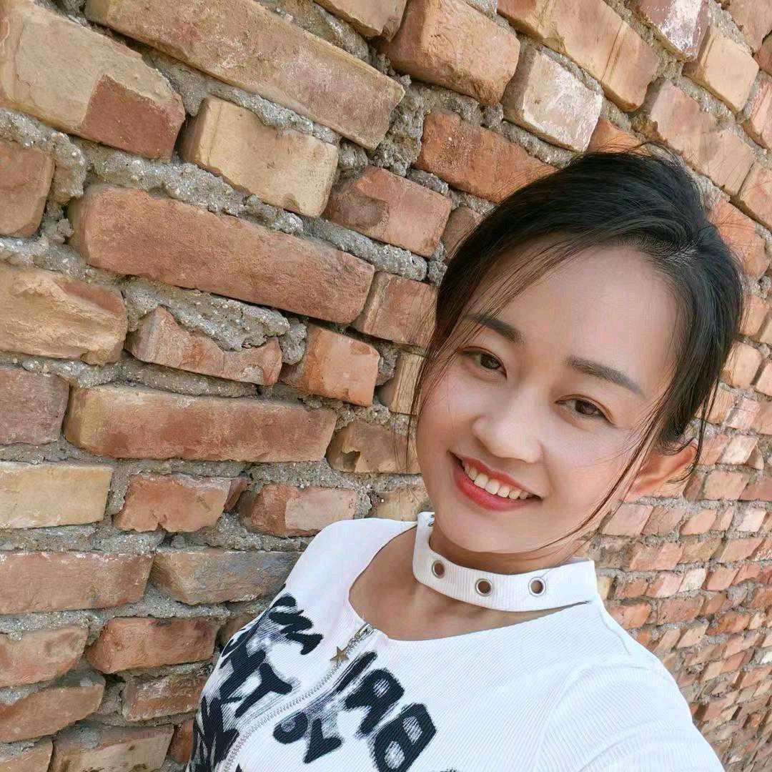 静美颜美妆