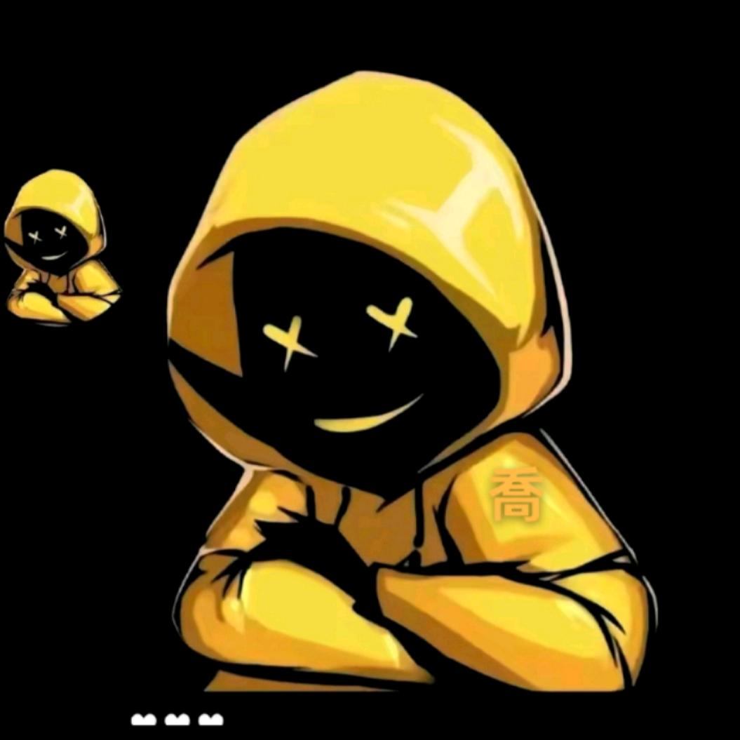 跑跑🏃🏻‍♀️