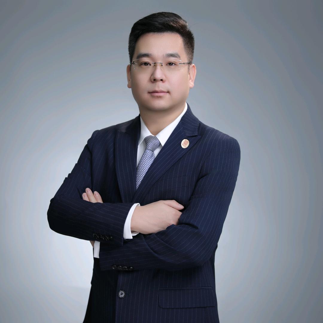 安可思Q