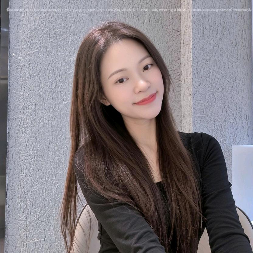 李老师超级单词速记