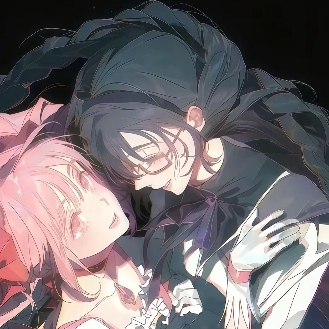 ⻣骷
