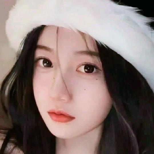 小虹米