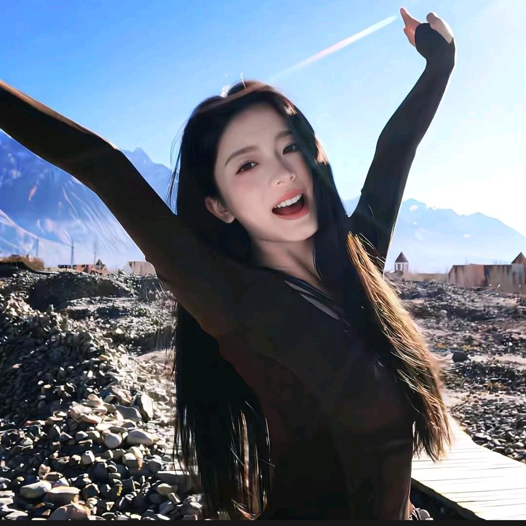 杨羊羊💤