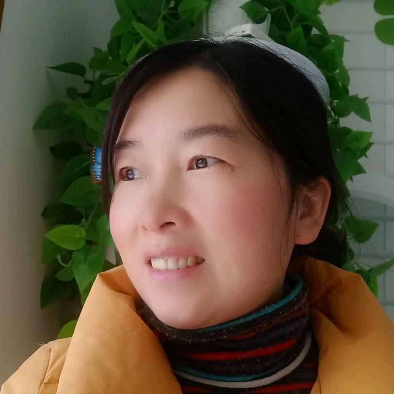 温馨