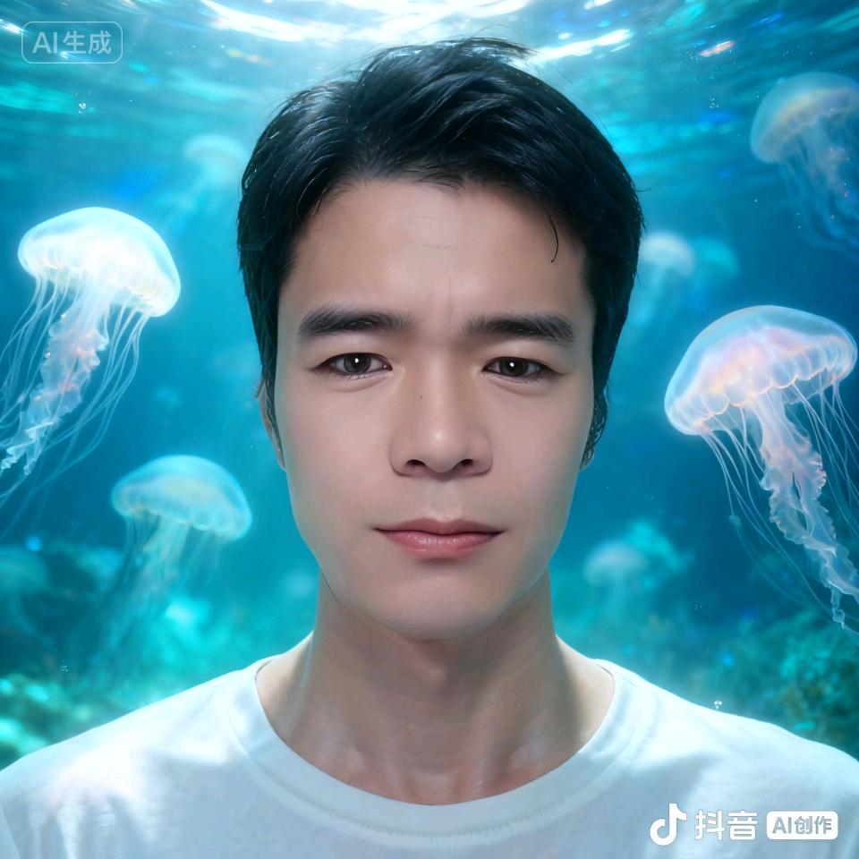 老光棍，爱情不真能原单身