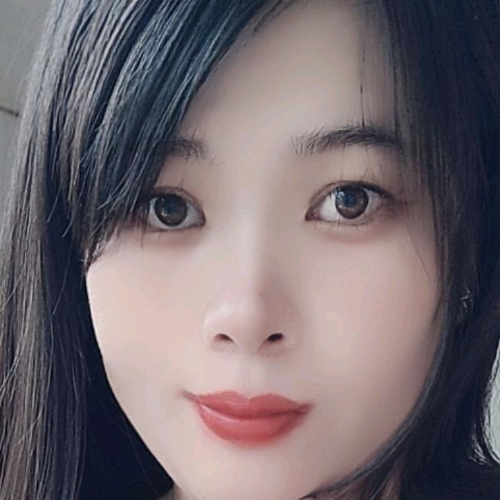 故事缺酒也缺你