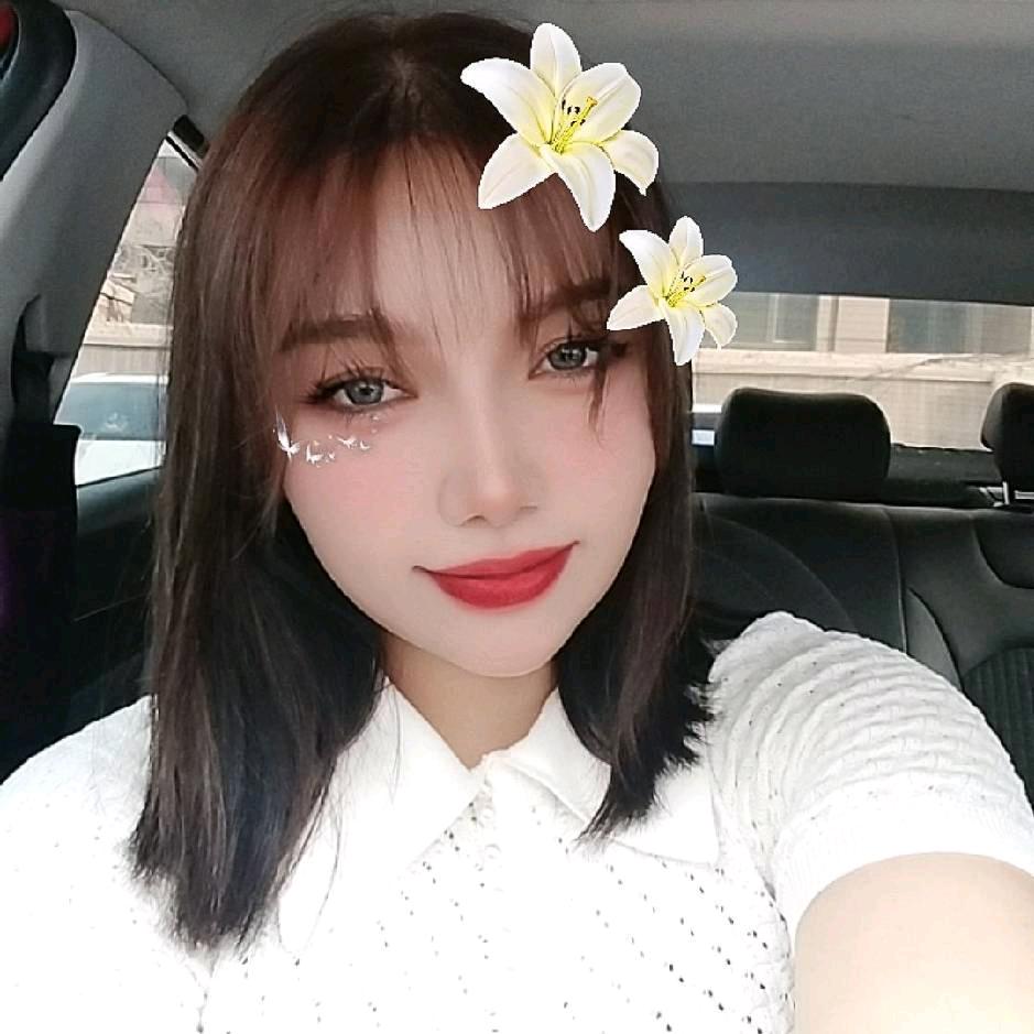 💋Ay-DeL💋