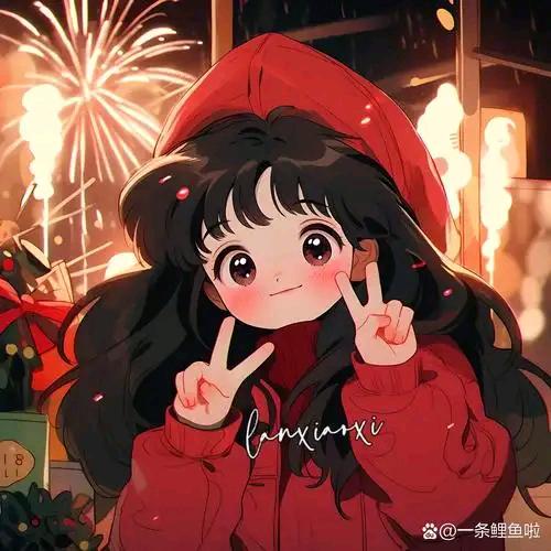 向日葵🌻好物分享