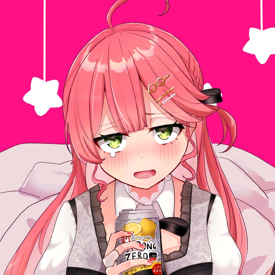 四宫樱