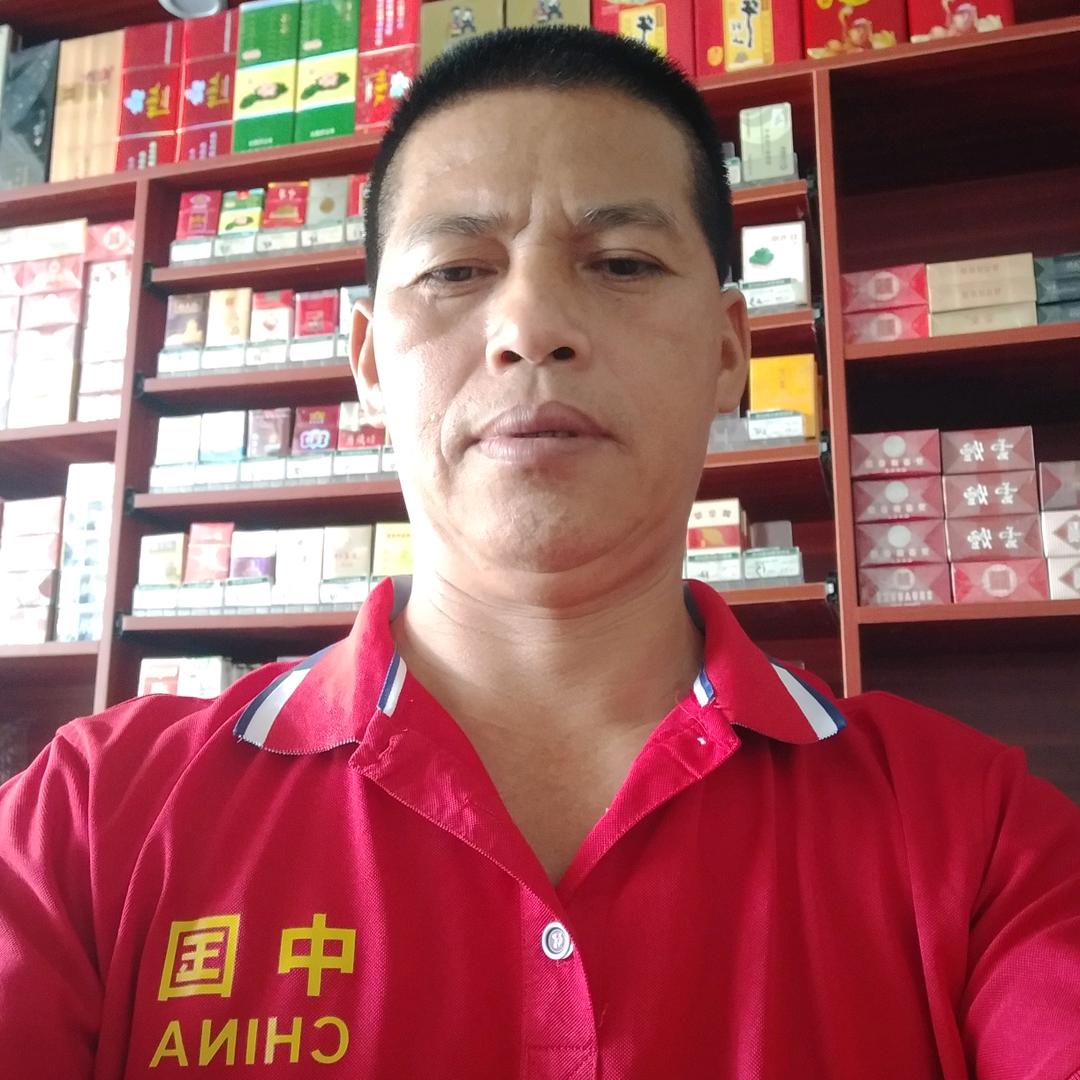 健康的良方是快乐