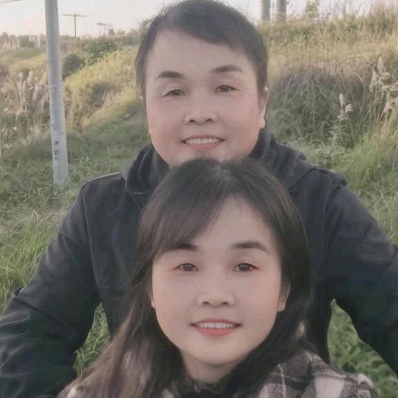 青兰
