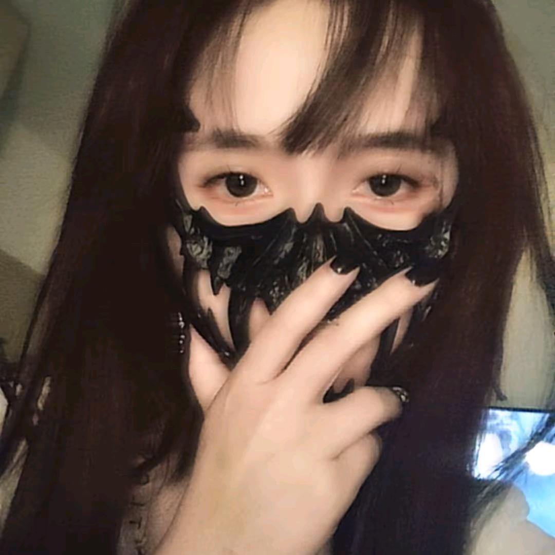 木 公♛