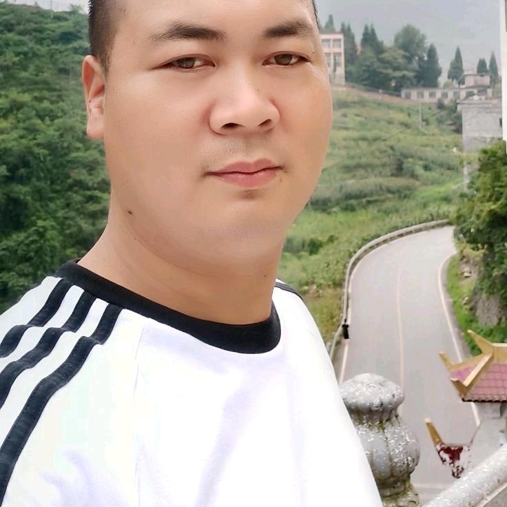 四川老冰棍闯非洲