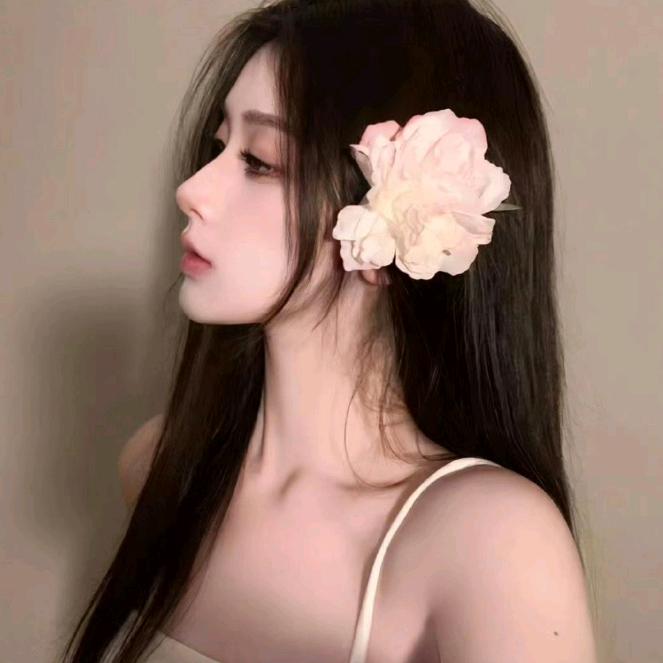 玲玲好物推荐
